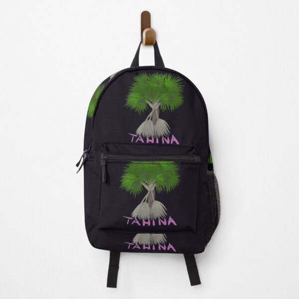 Item preview, The legendary Tahina Madagascan Palm. designed and sold by Geomoon.