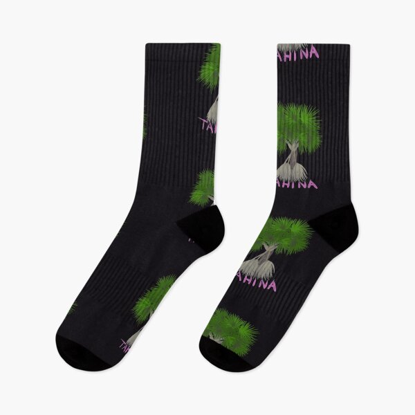 Item preview, The legendary Tahina Madagascan Palm. designed and sold by Geomoon.