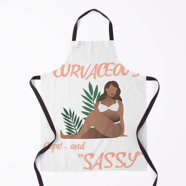 Item preview, Plus size outfits, tees, hoodies and gifts designed and sold by Collection-S.