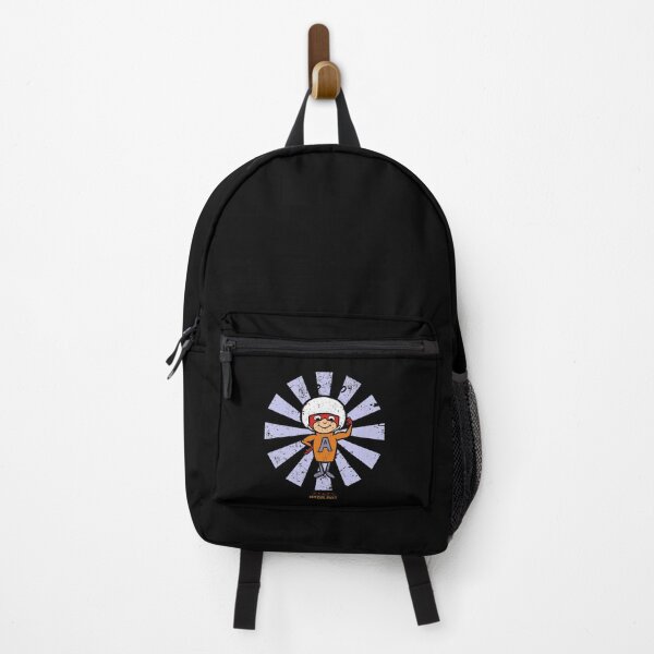 Item preview, Atom Ant Retro Japanese designed and sold by Nova5.