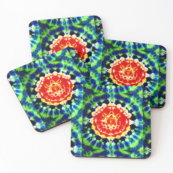 Item preview, Celtic Medieval Mandala designed and sold by LizzieCardigan2.