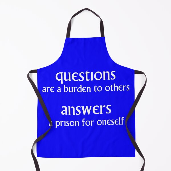 Item preview, Questions and Answers designed and sold by kryten4k.