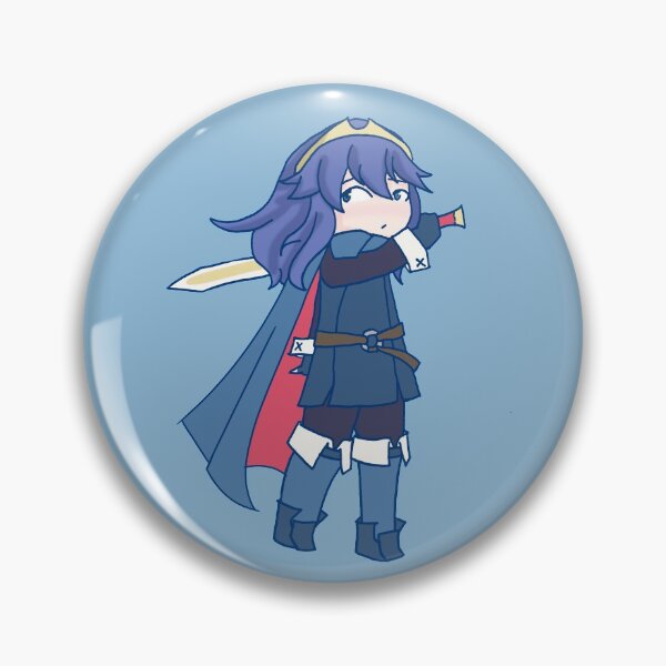 Item preview, Lucina designed and sold by Myewn.