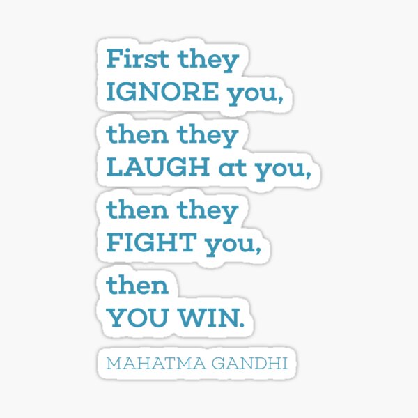 Download Erst ignorieren sie dich Free HD Erst Ignorieren Sie Dich