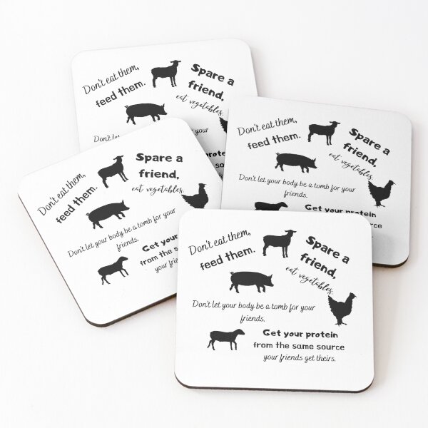Item preview, Vegan design designed and sold by Mencia09.
