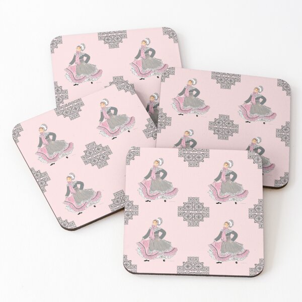 Item preview,  including its islands designed and sold by Catherine Debusne.