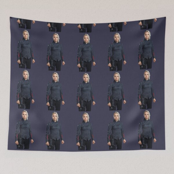 Item preview, Raelle Collar - Motherland Fort Salem  designed and sold by wearthelgbt.