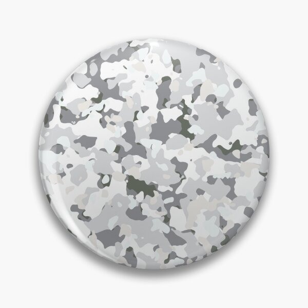 Item preview, Camouflage s designed and sold by Vânia  Gonçalves.