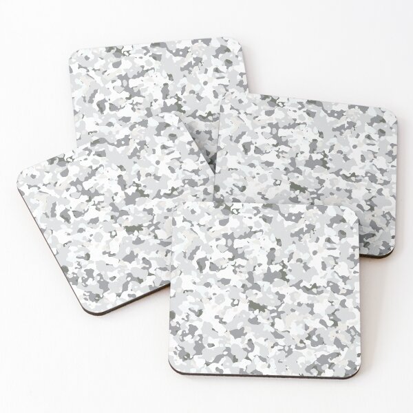 Item preview, Camouflage s designed and sold by Vânia  Gonçalves.