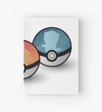 Make your choice 5G Hardcover Journal