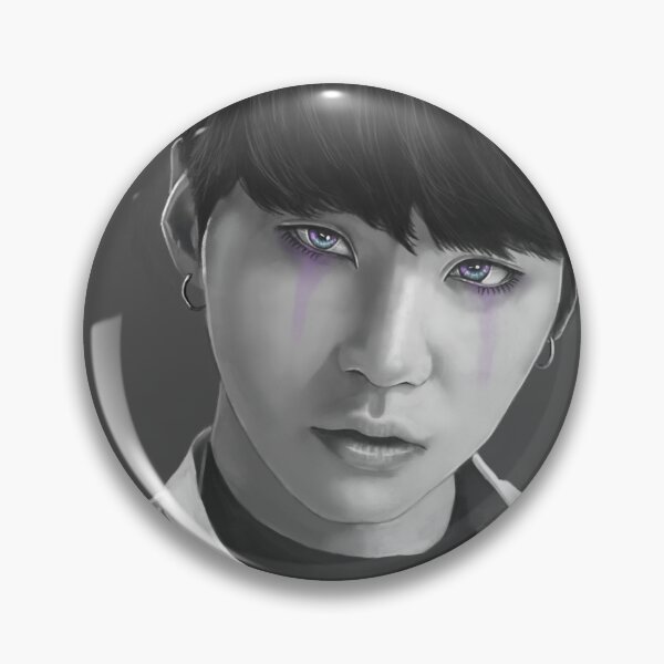 Item preview, SUGA designed and sold by Valentina Reale.