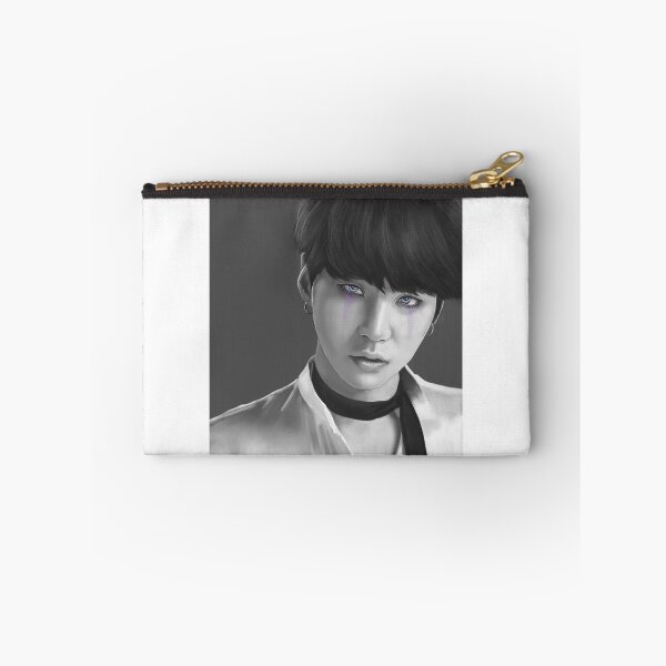 Item preview, SUGA designed and sold by Valentina Reale.