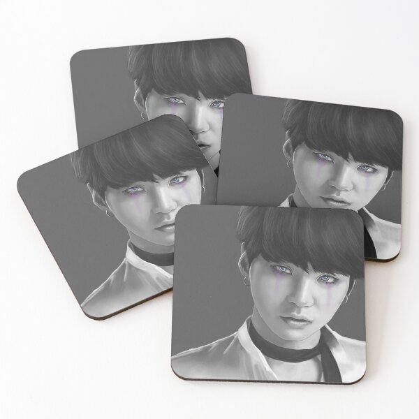 Item preview, SUGA designed and sold by Valentina Reale.