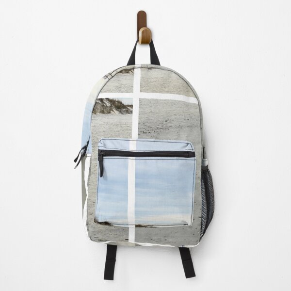 Item preview, Tybee Beach, Winter. designed and sold by Harrisonphoto.