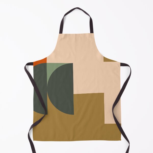 Item preview, Contemporary Composition 31  designed and sold by nileshkikuchise.