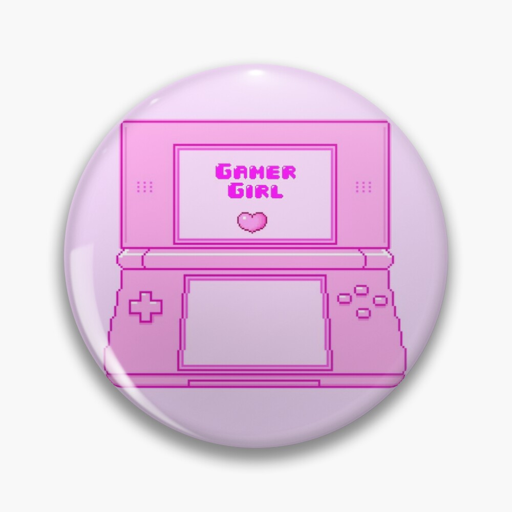 gaming video games pixel art vaporwave pastel GIF