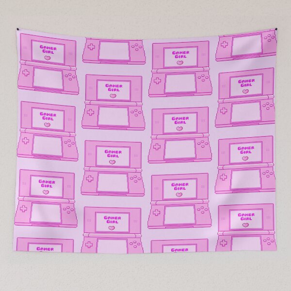 Item preview, Kawaii Gamer designed and sold by ssydneyart.