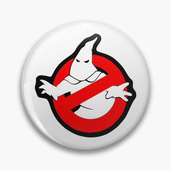 Item preview, Anti KKK BUSTERS designed and sold by Rawpixel.