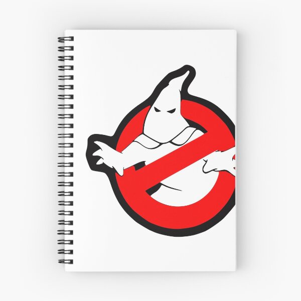 Item preview, Anti KKK BUSTERS designed and sold by Rawpixel.