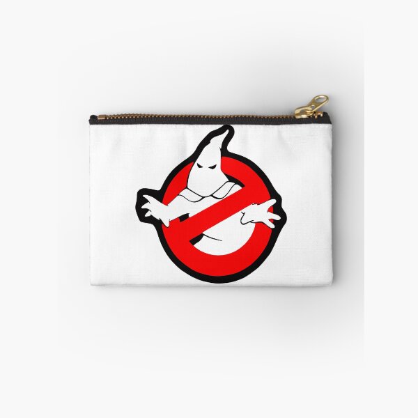 Item preview, Anti KKK BUSTERS designed and sold by Rawpixel.