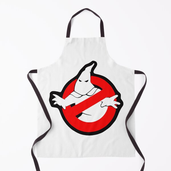 Item preview, Anti KKK BUSTERS designed and sold by Rawpixel.