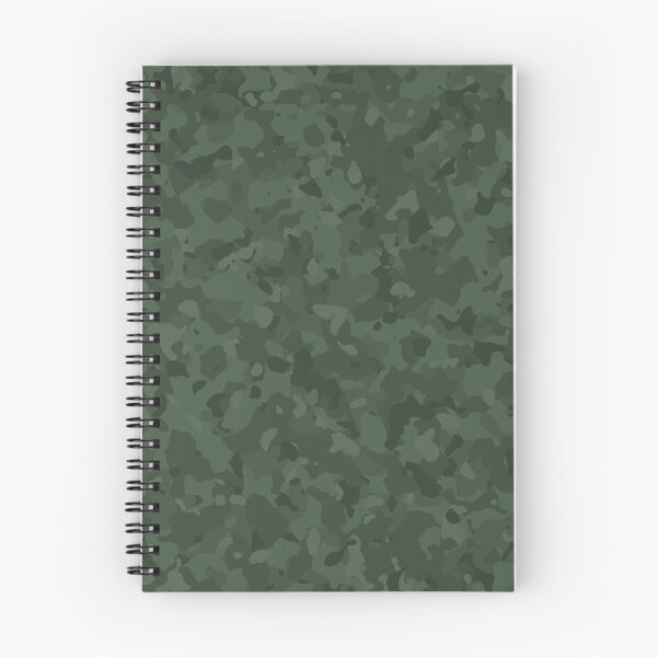 Item preview, Camouflage Forest designed and sold by Vânia  Gonçalves.