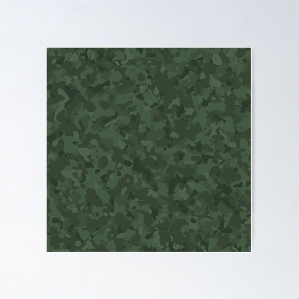 Item preview, Camouflage Forest designed and sold by Vânia  Gonçalves.