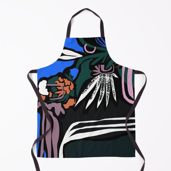 Item preview, Flux Noir  designed and sold by fossdesign.