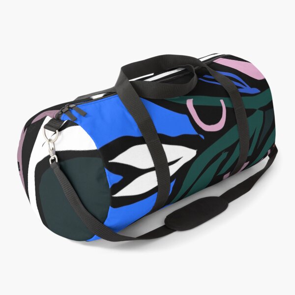 Item preview, Flux Noir designed and sold by fossdesign.