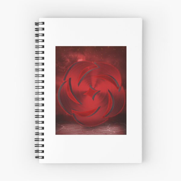 Item preview, Portland Thorns designed and sold by wosographics.