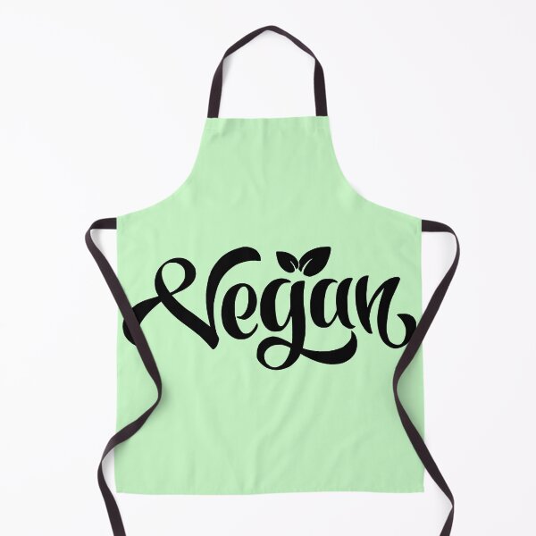 Item preview, Vegan Symbol designed and sold by JoAnnFineArt.