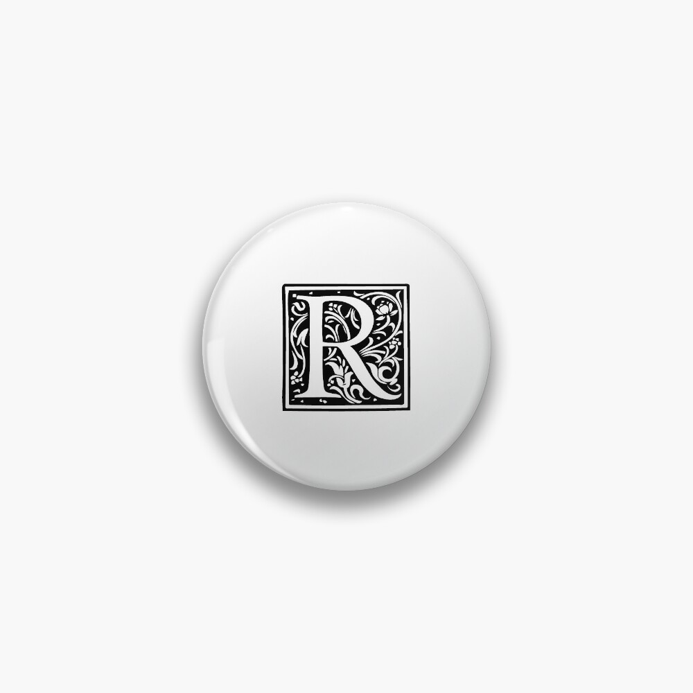 Item preview, Pin designed and sold by iamthestickler.