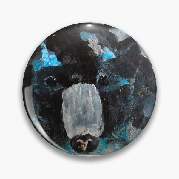 Item preview, Hey Bear! Yo Bear! designed and sold by Sherri Jean McCulloch.
