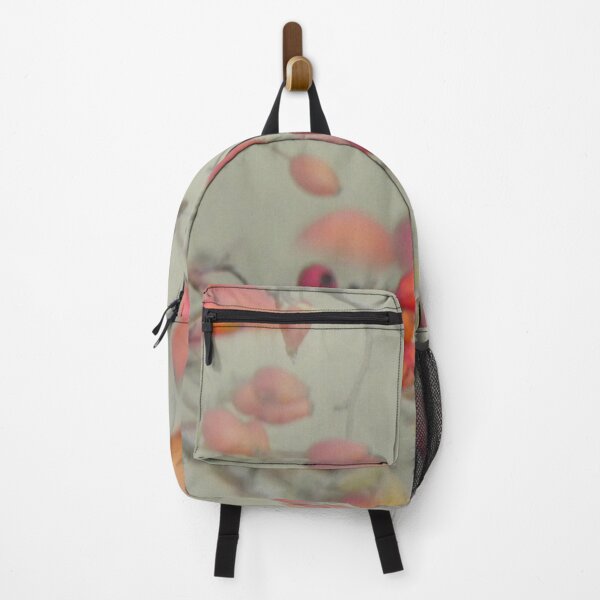 Item preview, Cinorrodo designed and sold by Artskratch.
