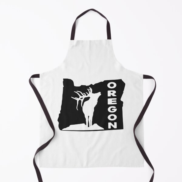 Item preview, OREGON BLM designed and sold by Rawpixel.