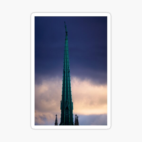 Item preview, Aspire Inspire Spire designed and sold by Xavier Paige.