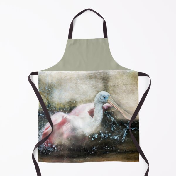 Item preview, Chance of Showers designed and sold by KbytesOfJax Outdoor and Nature.