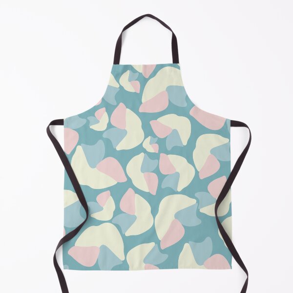 Item preview, Thyra X designed and sold by BlertaDK.