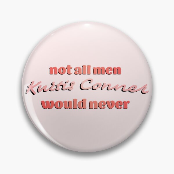 Item preview, King Kurtis designed and sold by catgrump.
