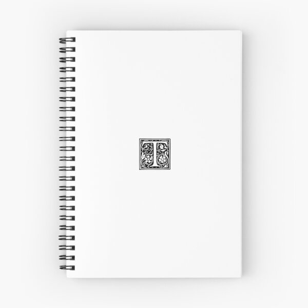 Item preview, Letter 'T' designed and sold by iamthestickler.