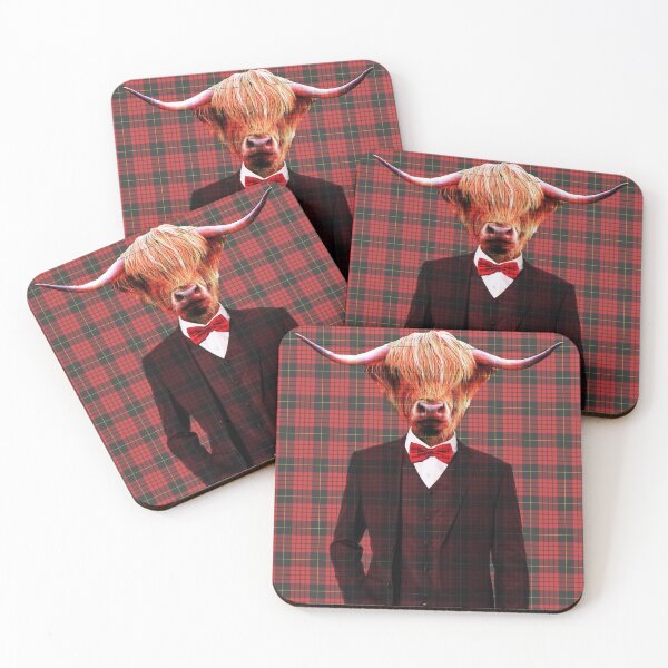 Artikelvorschau, Sir Coo entworfen und verkauft von DirtyAngelFace Shop.