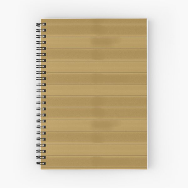 Item preview, wood texture - cardboard texture designed and sold by ZiphGames.
