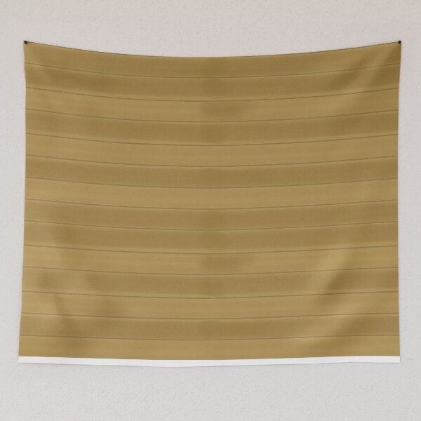 Item preview, wood texture - cardboard texture designed and sold by ZiphGames.