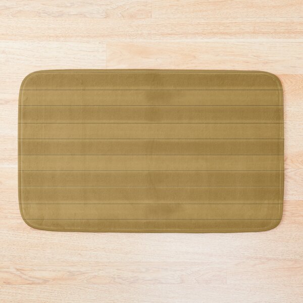 Item preview, wood texture - cardboard texture designed and sold by ZiphGames.