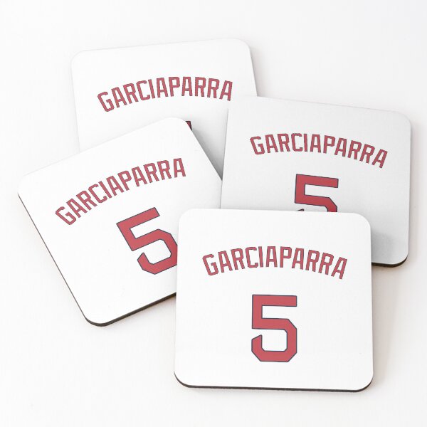 Item preview, Nomar designed and sold by positiveimages.