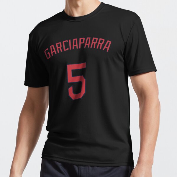 Nomar Garciaparra Essential T-Shirt for Sale by positiveimages
