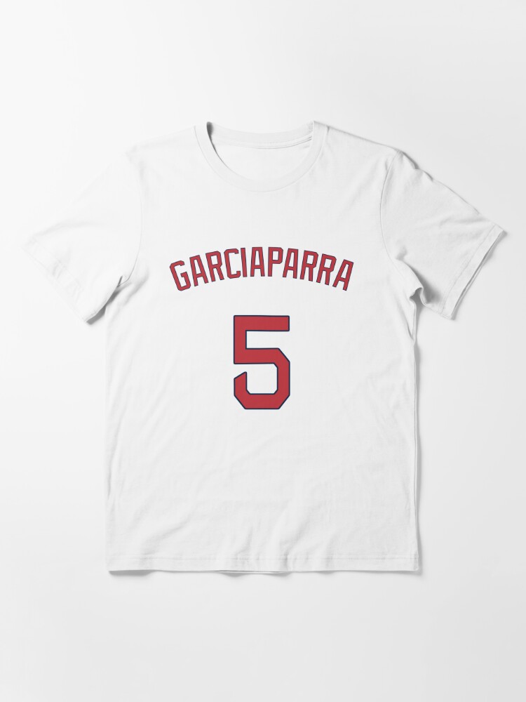 Nomar Garciaparra | Essential T-Shirt