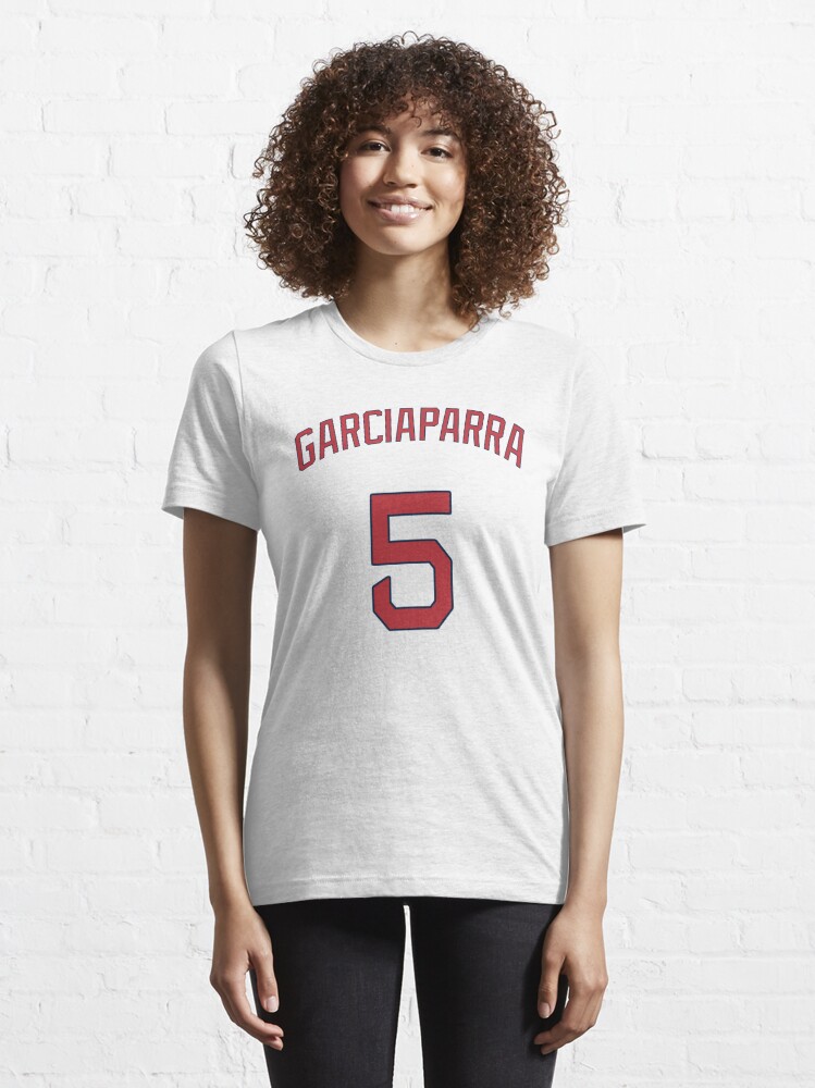 Nomar Garciaparra Active T-Shirt for Sale by positiveimages