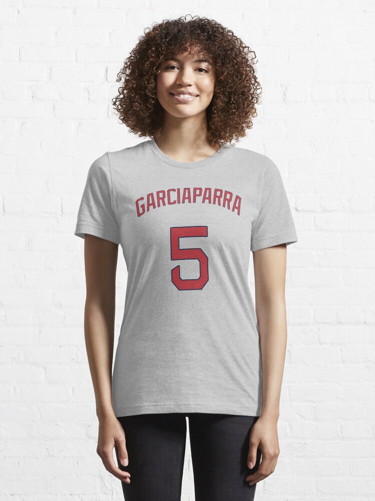 Garciaparra T-Shirts for Sale