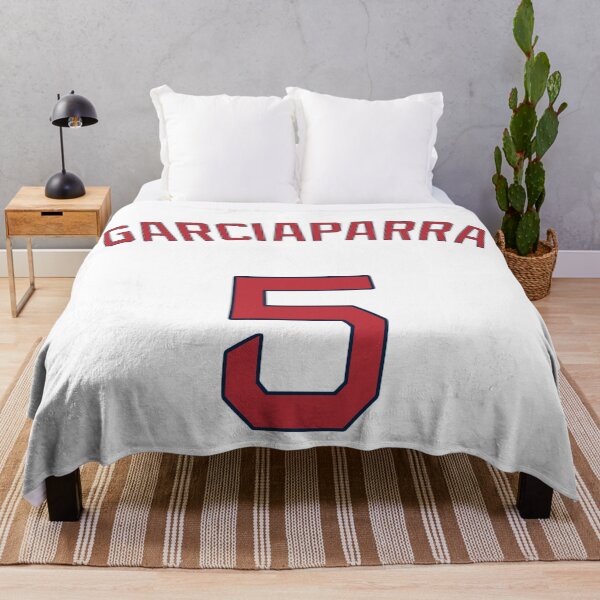 Item preview, Nomar designed and sold by positiveimages.